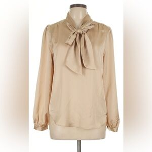 Ann Taylor Blouse